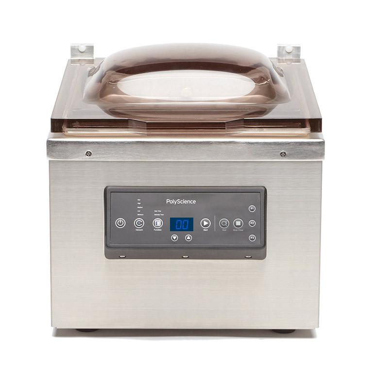 Foodsaver Vacuum Sealing System, Specialty Appliances