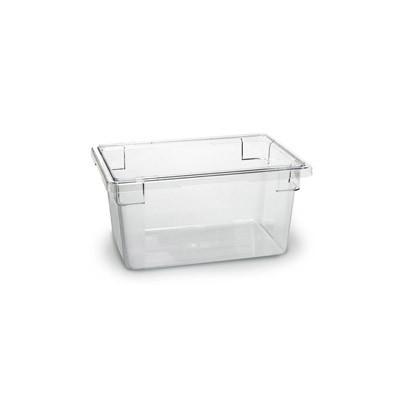 Polycarbonate Tank For Immersion Circulators